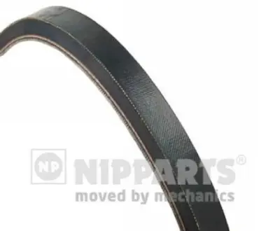 Клиновой ремень NIPPARTS J1171040
