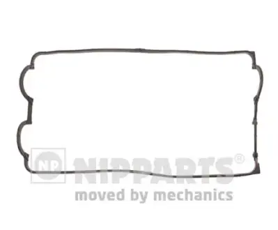 Автозапчасть NIPPARTS J1224021