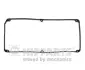Прокладка клапанной крышки LANCER 1,3-1,6 NIPPARTS J1225043 (фото 1)