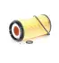 Oil filter, cartridge. Фильтр масляный, вставка NIPPARTS J1310502 (фото 1)