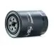 Oil filter, Spin-On. Фильтр масляный, накручиваемый NIPPARTS J1311010 (фото 1)