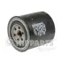 Фільтр масляний NIPPARTS J1311012 (фото 1)