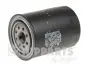 Oil filter Spin-On, Масляный фильтр накручивающийся NIPPARTS J1311020 (фото 1)