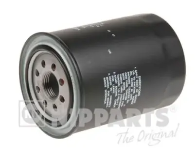 Oil filter Spin-On, Масляный фильтр накручивающийся NIPPARTS J1311020