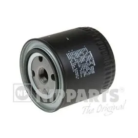 Oil filter, Spin-On. Фильтр масляный, накручиваемый NIPPARTS J1311021