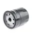 Oil filter, Spin-On. Фильтр масляный, накручиваемый NIPPARTS J1311023 (фото 1)
