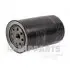 Oil filter, Spin-On. Фильтр масляный, накручиваемый NIPPARTS J1312006 (фото 1)