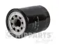 Oil filter, Spin-On. Фильтр масляный, накручиваемый NIPPARTS J1313014 (фото 1)