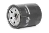 Oil filter Spin-On, Фильтр масляный, накручиваемый NIPPARTS J1313016 (фото 1)