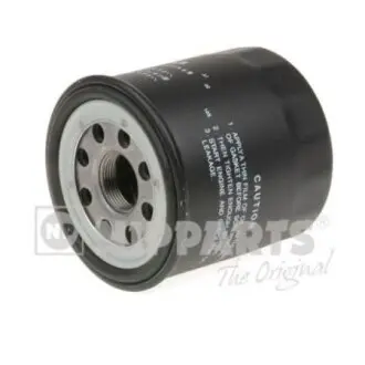 Оливний фільтр NIPPARTS J1313017