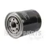 Oil filter, Spin-On. Фильтр масляный, накручиваемый NIPPARTS J1315005 (фото 1)