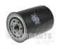 Oil filter, Spin-On. Фильтр масляный, накручиваемый NIPPARTS J1315014 (фото 1)