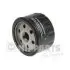 Oil filter Spin-On. Фильтр масляный, накручиваемый NIPPARTS J1315020 (фото 1)