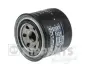 Oil filter, Spin-On. Фильтр масляный, накручиваемый NIPPARTS J1316001 (фото 1)