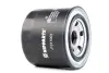 Oil filter, Spin-On. Фильтр масляный, накручиваемый NIPPARTS J1317003 (фото 1)