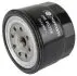 Oil filter, Spin-On. Фильтр масляный, накручиваемый NIPPARTS J1319007 (фото 1)