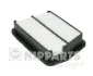 Фильтр воздушный. Фільтр повітряний. Air filter. NIPPARTS J1320906 (фото 1)