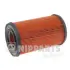 Повітряний фільтр NIPPARTS J1321034 (фото 1)