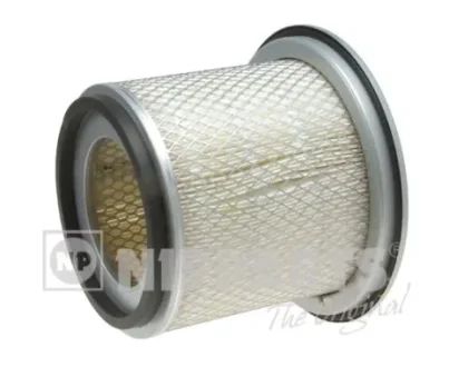 Повітряний фільтр NIPPARTS J1321049