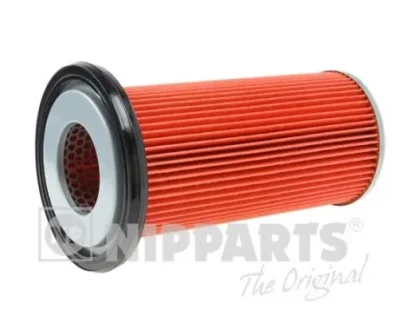 Автозапчасть NIPPARTS J1321063