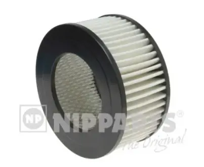 Фильтр воздушный двигателя NIPPARTS J1322023