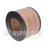 Повітряний фільтр NIPPARTS J1322034 (фото 1)