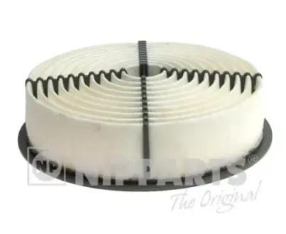 Автозапчасть NIPPARTS J1322047