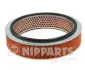 Фильтр воздушный двигателя NIPPARTS J1324010 (фото 1)