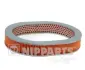 Air filter. Фильтр воздушный NIPPARTS J1324017 (фото 1)