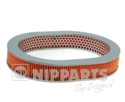 Air filter. Фильтр воздушный NIPPARTS J1324017
