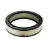 Air filter. Фильтр воздушный NIPPARTS J1325004 (фото 1)
