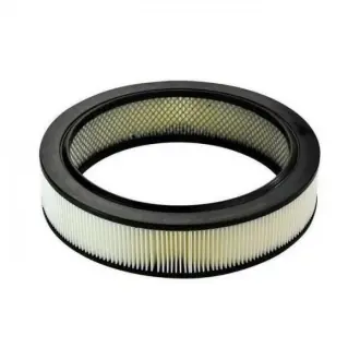 Air filter. Фильтр воздушный NIPPARTS J1325004
