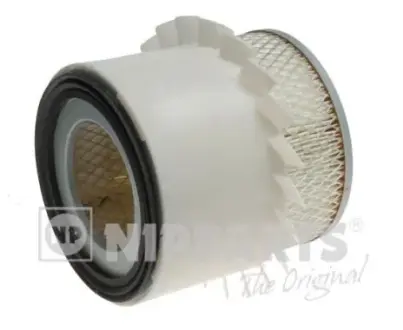 Автозапчасть NIPPARTS J1325028