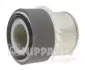 Air filter, finned. Фильтр воздушный с крыльчаткой NIPPARTS J1325044 (фото 1)