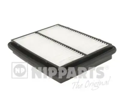 Повітряний фільтр NIPPARTS J1328010