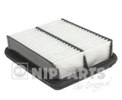 Автозапчасть NIPPARTS J1328019