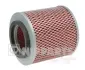 Фильтр воздушный. Фільтр повітряний. Air filter NIPPARTS J1329007 (фото 1)