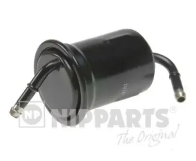 Автозапчасть NIPPARTS J1330301