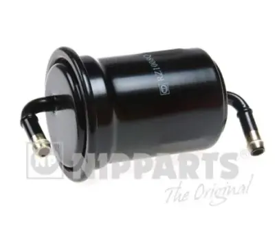 Автозапчасть NIPPARTS J1330310