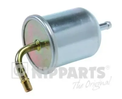 Fuel filter, In-line. Фильтр топливный, проточный NIPPARTS J1331024