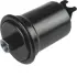 Фильтр топливный, проточный. Фільтр паливний, проточний. Fuel filter, In-line NIPPARTS J1332024 (фото 1)