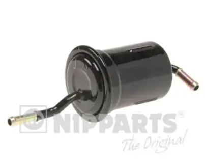 Автозапчасть NIPPARTS J1333011