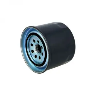 Фильтр топливный, накручиваемый. Фільтр паливний, накручуваний. Fuel filter, Spin-On NIPPARTS J1335033