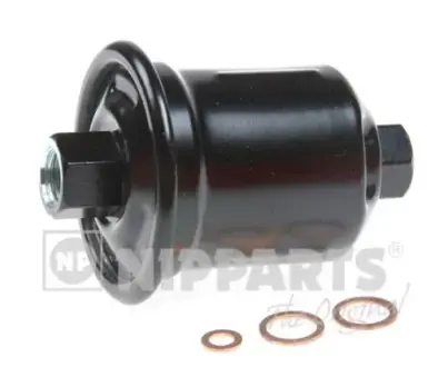 Автозапчасть NIPPARTS J1335053