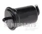 Fuel filter, In-line. Фильтр топливный, проточный NIPPARTS J1338026 (фото 1)