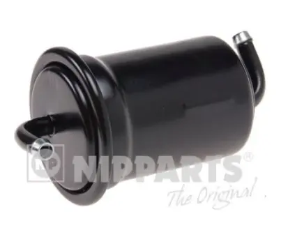 Fuel filter, In-line. Фильтр топливный, проточный NIPPARTS J1338026