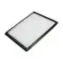 Cabin air filter. Фильтр воздушный салона NIPPARTS J1341003 (фото 1)