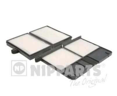 Автозапчасть NIPPARTS J1342015