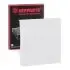 Cabin air filter, element. Фильтр салона, кондиционера, воздушный, элемент NIPPARTS J1344010 (фото 1)