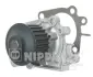 Насос водяний NIPPARTS J1515040 (фото 1)
